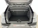 RENAULT Captur 1.8 E-Tech esprit Alpine