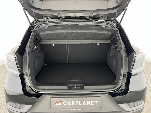 RENAULT Captur 1.8 E-Tech esprit Alpine