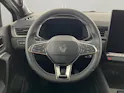 RENAULT Captur 1.8 E-Tech esprit Alpine