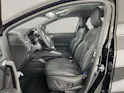 RENAULT Captur 1.8 E-Tech esprit Alpine