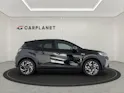 RENAULT Captur 1.8 E-Tech esprit Alpine