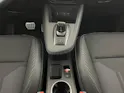 RENAULT Captur 1.8 E-Tech esprit Alpine