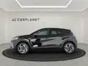 RENAULT Captur 1.8 E-Tech esprit Alpine