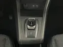 RENAULT Captur 1.8 E-Tech evolution