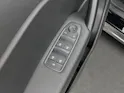 RENAULT Captur 1.8 E-Tech evolution