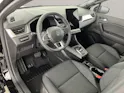 RENAULT Captur 1.8 E-Tech evolution