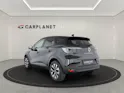 RENAULT Captur 1.8 E-Tech evolution