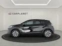 RENAULT Captur 1.8 E-Tech evolution