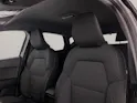 RENAULT Captur 1.8 E-Tech evolution