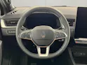 RENAULT Captur 1.8 E-Tech evolution