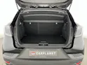 RENAULT Captur 1.8 E-Tech evolution