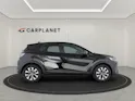 RENAULT Captur 1.8 E-Tech evolution