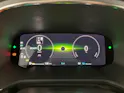 RENAULT Captur 1.8 E-Tech evolution