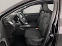 RENAULT Captur 1.8 E-Tech evolution