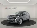 RENAULT Captur 1.8 E-Tech evolution