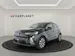 RENAULT Captur 1.8 E-Tech evolution