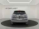 RENAULT Captur 1.8 E-Tech evolution