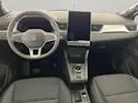 RENAULT Captur 1.8 E-Tech evolution