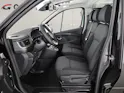 NISSAN Primastar Kombi 2.8 t L1 H1 2.0 dCi 170 N-Connecta 9P