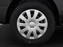 NISSAN Primastar Kombi 2.8 t L1 H1 2.0 dCi 170 N-Connecta 9P