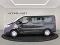NISSAN Primastar Kombi 2.8 t L1 H1 2.0 dCi 170 N-Connecta 9P