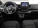 NISSAN Primastar Kombi 2.8 t L1 H1 2.0 dCi 170 N-Connecta 9P