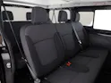NISSAN Primastar Kombi 2.8 t L1 H1 2.0 dCi 170 N-Connecta 9P