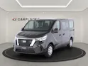 NISSAN Primastar Kombi 2.8 t L1 H1 2.0 dCi 170 N-Connecta 9P