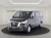 NISSAN Primastar Kombi 2.8 t L1 H1 2.0 dCi 170 N-Connecta 9P