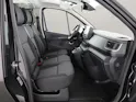 NISSAN Primastar Kombi 2.8 t L1 H1 2.0 dCi 170 N-Connecta 9P