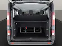 NISSAN Primastar Kombi 2.8 t L1 H1 2.0 dCi 170 N-Connecta 9P