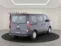 NISSAN Primastar Kombi 2.8 t L1 H1 2.0 dCi 170 N-Connecta 9P