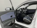 NISSAN Micra Evolve
