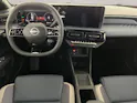 NISSAN Micra Evolve