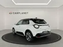 NISSAN Micra Evolve