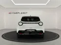 NISSAN Micra Evolve