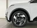 NISSAN Micra Evolve