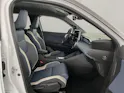 NISSAN Micra Evolve