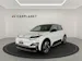 NISSAN Micra Evolve
