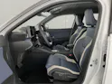 NISSAN Micra Evolve