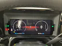 NISSAN Micra Evolve