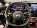 NISSAN Micra Advance