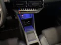 NISSAN Micra Advance