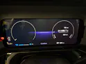 NISSAN Micra Advance