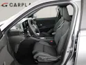 NISSAN Micra Advance