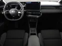 NISSAN Micra Advance