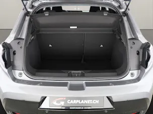 NISSAN Micra Advance