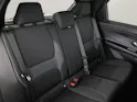 NISSAN Micra Advance