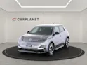 NISSAN Micra Advance