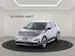 NISSAN Micra Advance